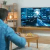 Vention HDMI-HDMI savienotājs 8K@60Hz Alumīnijs