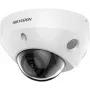 IP kamera Hikvision DS-2CD2583G2-IS ar 2.8 mm objektīvu