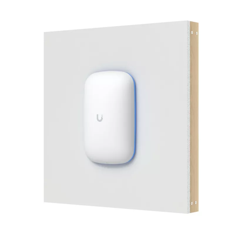 Ubiquiti UniFi6 Extender 4800 Mbit/s Balts