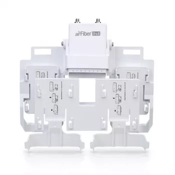 MIMO virziena antenas multipleksors Ubiquiti AF-MPX8