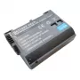 NIKON EN-EL15B Akumulators, 2250mAh