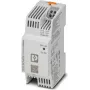 Phoenix Contact STEP3-PS/1AC/24DC/1.3/PT Barošanas bloks 30 W Balts (1088494)