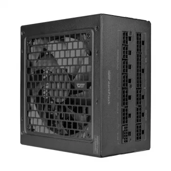 Barošanas bloks Darkflash PMT 750W