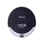 Portatīvais CD atskaņotājs Denver DMP-391