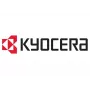 Kyocera karšu lasītāja turētājs 12 Anbaukit FR Kyocera USB-KARTENLE (1702YJ0UN1)