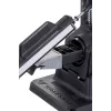 Work Sharp Precision Adjust 09DX164 nažu asināšanas ierīce