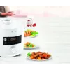 Multivārā Tefal CY754130 — elektriskā multivārā, modelis CY754130