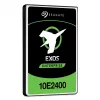 Seagate Enterprise ST1200MM0129 iekšējais cietais disks 1.2 TB 10000 RPM 2.5 collu SAS