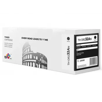 Tb Print TH-DR232AN printera kasetne melna