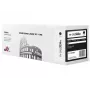 TB Print TH-DR232AN trumuļa bloks HP M203/M227 (CF232A), melns
