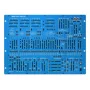 Analogais sintezators Behringer 2600 BLUE MARVIN 37 taustiņu daļēji modulārs