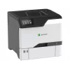 Printeris Lexmark CS730de Lāzerkrāsu 1200 x 1200 DPI
