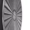 Ballarini Alba Titāna Panna 20 cm