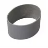 Ricoh A8061295 printera josta