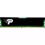 PATRIOT Signature Line 8GB No Heatsink (1 x 8GB) DDR4 2666MHz DIMM System Memory