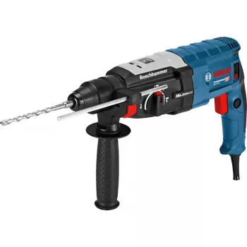 Perforators Bosch GBH 2-28 Professional