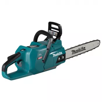 Motorzāģis Makita UC012GZ melns, zils, tērauds