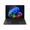 Klēpjdators Microsoft Surface Laptop 7 for Business 15 collu Intel Core Ultra 5 16GB 256GB Intel Arc Graphics Windows 11 Pro