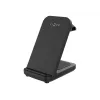 Pārnēsājama enerģijas stacija FIXED FIXPOS-U-BK 300W 60000mAh
