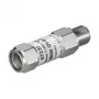 Wentronic 67237 Antena