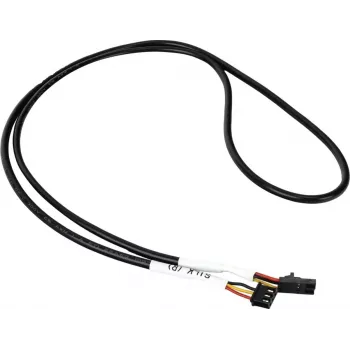 Filament Box kabelis Flashforge Guider 3 Plus (MPN 40001922001) — padeves piederums