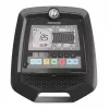 Eliptiskais orbitreks Horizon Fitness Andes 5.1 — 20 pretestības līmeņi, 12 programmas, 50,8 cm solis, 136 kg maks. lietotāja svars