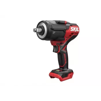 20V BL Triecienuzgriežņu atslēga 3285CA