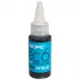 XSPC EC6 ReColour Dye, UV Blue - 30ml