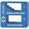 Nelektrisks magnetizētājs/demagnetizētājs C.K Tools T1350