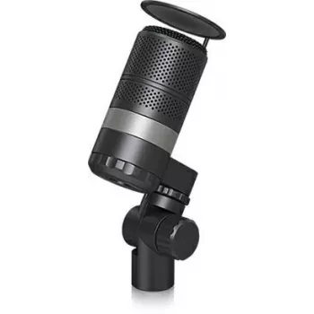 TC Helicon GoXLR MIC Mikrofons dinamiskais balss