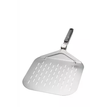 Koka roktura picas lāpstiņa GEFU G-14435 30 cm (12 collas)