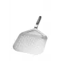 Koka roktura picas lāpstiņa GEFU G-14435 30 cm (12 collas)