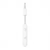 Twelve South AirFly Pro 2 Bluetooth skaņas adapteris, balts