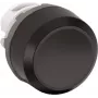 ABB 1SFA611100R1006