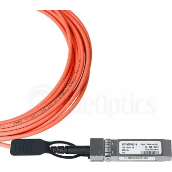 BlueOptics CBO SFP-AOC-10G-30M SFP+ AOC kabelis — 10 Gbps, 30 m aktīvais optiskais kabelis
