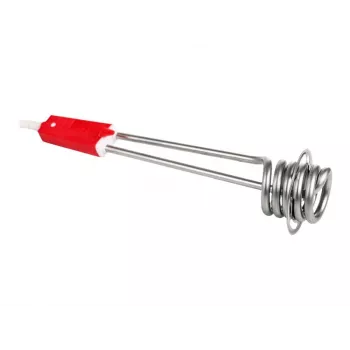 Rommelsbacher TS 1001 Red sildītājs