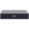 DVR 8 kanālu HDCVI PENTABRID/XVR1B08-I/T DAHUA