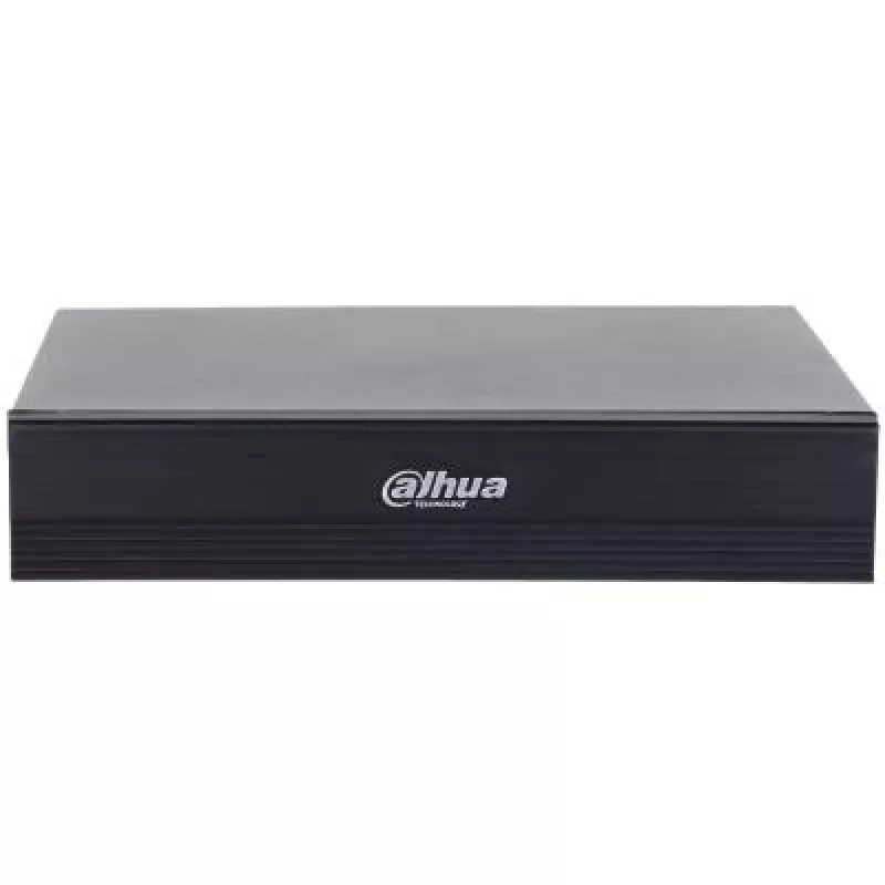 DVR 8 kanālu HDCVI PENTABRID/XVR1B08-I/T DAHUA