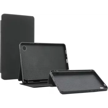 Mobilis ELEMENT maciņš Samsung Galaxy Tab A11 8.7 (25% pārstrādāts materiāls) (068022)