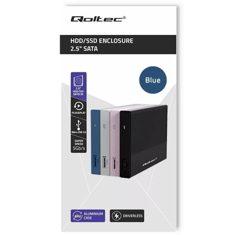 Bezvadu optiskā pele DEFENDER ACCURA MM-275 RF, abpusēja, 1600 DPI, USB RF uztvērējs, 5–6 pogas, melna/sarkana