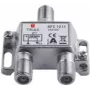 Triax AFC 1211 - RF signāls (343102)