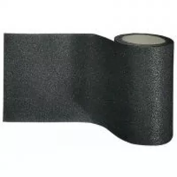 Bosch 2 608 607 789 slīpēšanas piederums 1 gab. rullis