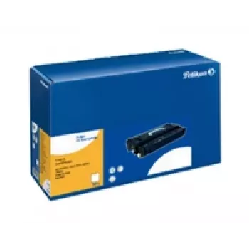Pelikan 4285713 Printer Consumable Black