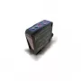 Fotoelektriskais sensors Datalogic S62-PL-5-M11-PP, IP67, ABS korpuss, 18×50×50 mm