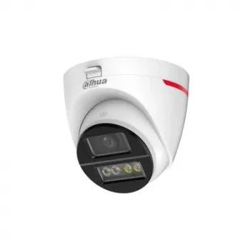 Kamera HD-CVI 5MP EYEBALL HDW1549X-A-PRO-0280BDIP Dahua