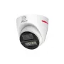 Kamera HD-CVI 5MP EYEBALL HDW1549X-A-PRO-0280BDIP Dahua