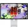 Apple Studio Display XDR nano-tekstūras stikls (VESA stiprinājuma adapteris)