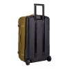 Thule 5227 Aion Riteņu Ceļojumu Somā 70cm Nutria