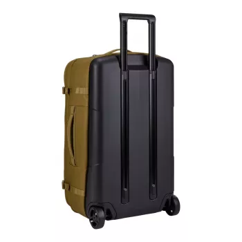 Thule 5227 Aion Riteņu Ceļojumu Somā 70cm Nutria