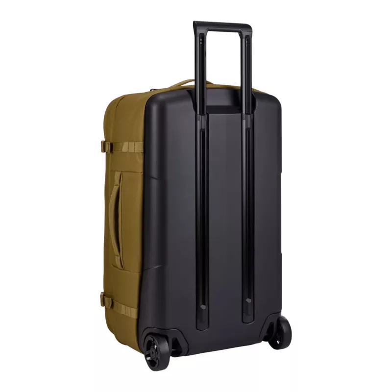 Thule 5227 Aion Riteņu Ceļojumu Somā 70cm Nutria